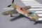 Foke Wulf Ta152c -3.JPG